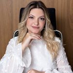 Valentina Priori | Dermatologista Aracaju e Paulo Afonso - @valentinaprioridermato - Instagram