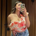 Valeria Prior - @valeriaapz - Instagram