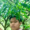Som Photh - @31771906185 - TikTok