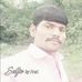 Vihvath Swami - Facebook