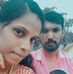 Viveth Sowmi - Facebook