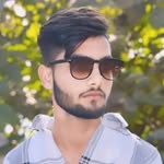 🖤✮͢🦋 ⃟≛⃝ 𝒱𝒶𝒾𝓈𝒽 🌺𝄟✮⃝ 𝑅𝒶𝒿𝒶🖤 - @king_vaish_raja_05 - Instagram