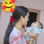 亗🅥🅐🅘🅢🅗🅝🅐🅥🅘亗  ꧁༒☬RAJA☬༒꧂,↳｡˚ 🖇️♡┊🧸 - @vaishnavi_raja_thakur_123 - Instagram