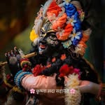 💫💫 - @_vaish_rajak - Instagram