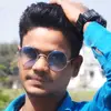 ANSari Bhai Vaish - @vaishraja4 - TikTok