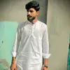 𝔻𝕣 𝔸𝕓𝕕𝕦𝕝 𝕎𝕒𝕙𝕒𝕓®𝟟 - @darvaish_raja - TikTok