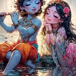 Kumar Gaurav - @vaish_rajan_51 - Instagram