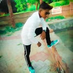 Md Vaish Raja Kadri - @vaishrajakadri - Instagram