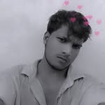 Owaish Khan - @vaish_raja07 - Instagram