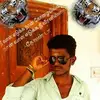 Raja Vaish - @rajavaish1 - TikTok