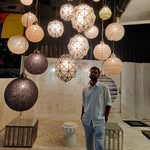 Rajat Vaish - @vaishrajat - Instagram