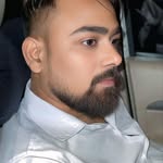 Rajat Vaish - @rajatvaish7510009594 - Instagram