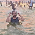Rajat Vaish - @vaish_rajat - Instagram