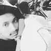 rajavaishnaw687 - @rajavaishnaw687 - TikTok