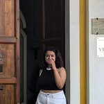 Shrivaishnavi Rajagopal - @vaish_rajagopal - Instagram
