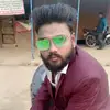 user3573526701780 - @rajavaish - TikTok
