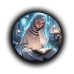 vaish raja - @vaishraja5 - Instagram