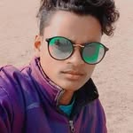 vaish Raja - @ansariwaish210 - Instagram