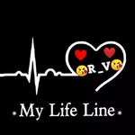vaish raja� - @vaish_raja_02 - Instagram