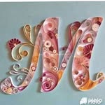 Vaish Raja - @raja_vaish - Instagram