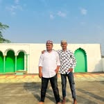 @vaish_raja_525 - Instagram