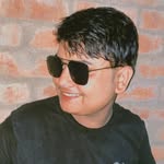 @vaish_raja_525_ - Instagram
