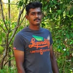 Vàïśh Ràjá - @vaish_raja - Instagram
