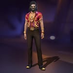 vaish raja - @vaishraja7 - Instagram