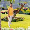 Vaish Raja - @vaishraja0 - TikTok