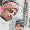 Vaish Raja - @vaishraja6 - TikTok
