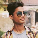 VAISH RAJA🔥🔥 - @king_of_vaish_raja_786 - Instagram