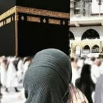 vaish raja - @vaish8965 - Instagram