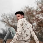 Vaish Raja - @mrrajavaish786 - Instagram