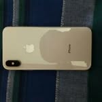Vaish raja - @vaishraja01 - Instagram