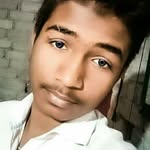 vaish raja - @vaish9822 - Instagram