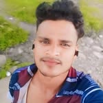 Vaish Rajan - @mr.raja_vaish7 - Instagram