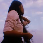 vaish_rajasekar - @vaish__2403 - Instagram