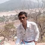 Vaish Rajat - @rajatvaish1786 - Instagram