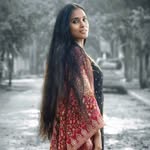 Vaishali - @vaish_rajan - Instagram