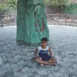 vaishkhan - @vaish_raja_khan - Instagram