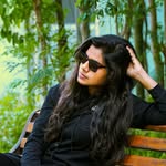 vaishnavi Raja - @vaishuraja_official - Instagram