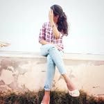 Vaishnavi Rajasekar - @vaish_rajasekar - Instagram