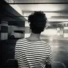 Vaishnevi Raja Bhalu - @vaishnevirajabhal - TikTok