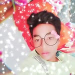 Vaishraja - @vaishraja2 - Instagram