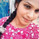 𝐕𝐚𝐢𝐬𝐡𝐮𝐮𝐮..🪽 - @vaishu__rajaka04 - Instagram