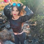 vaishu_beauty queen👸 - @v.aishu.rajak.73 - Instagram