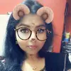 Vaishu Ttraja - @vaishuttraja - TikTok