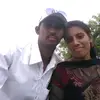 vaishu💞💞💞Raja - @vaishraja23 - TikTok