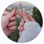 vaitheki - @vaish_raja_01 - Instagram