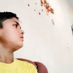 waish🗣️🗣️🤴🤴🤴 - @vaish_raja_786 - Instagram